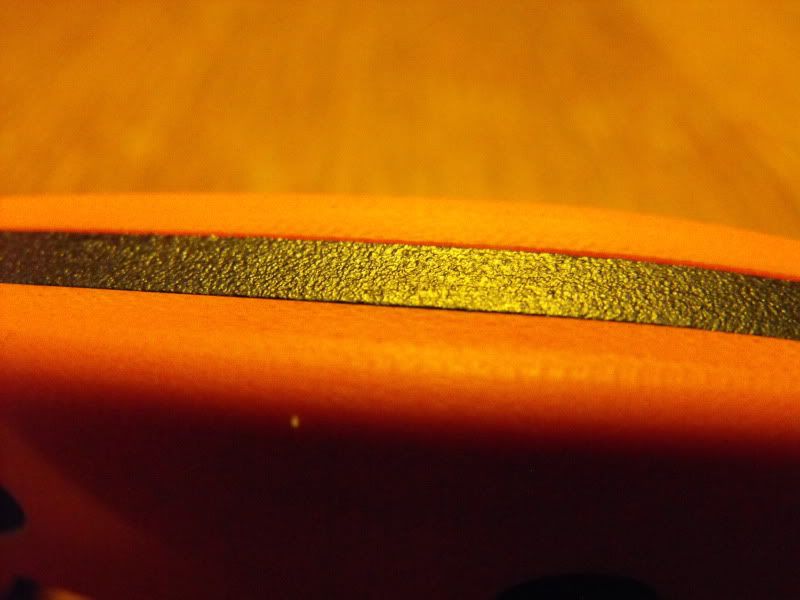 016-3.jpg
