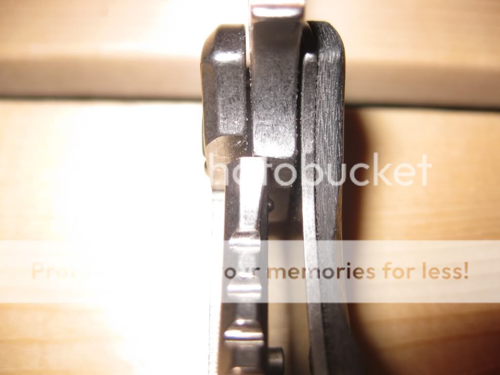 HindererXM-18CFLockup.jpg