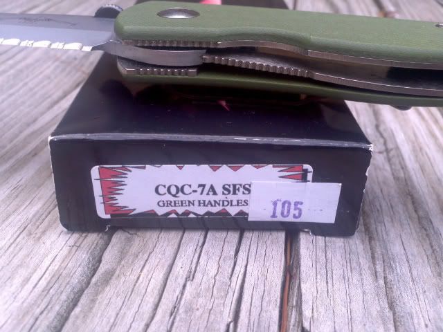 CQC73.jpg