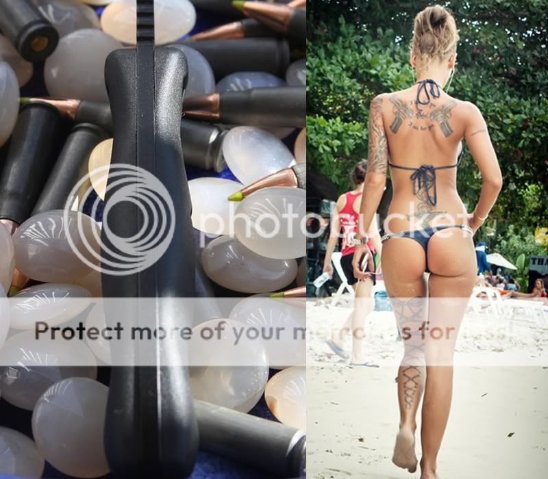 curves.jpg