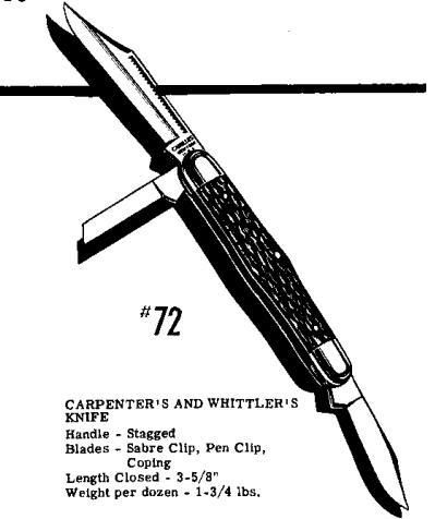 camillus_72_1948.jpg