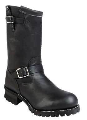 Chippewa_27867.jpg