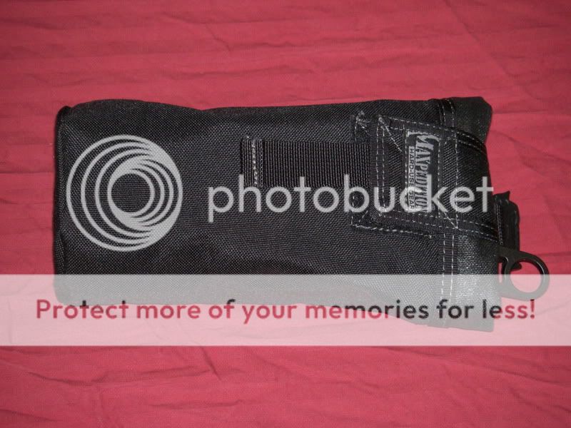 waterbottlekit009.jpg