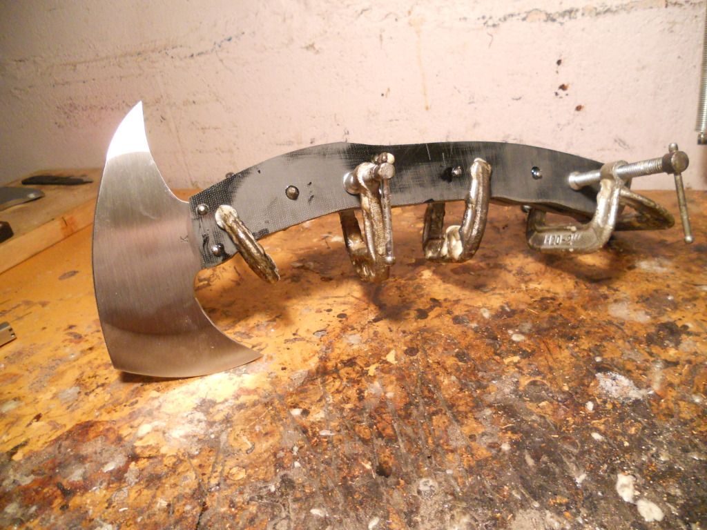 002-44.jpg