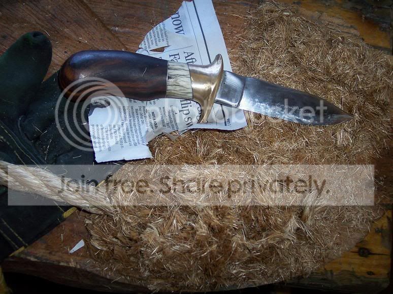 knifetestpullPush8585cuts30per.jpg