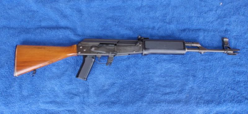valmet6.jpg
