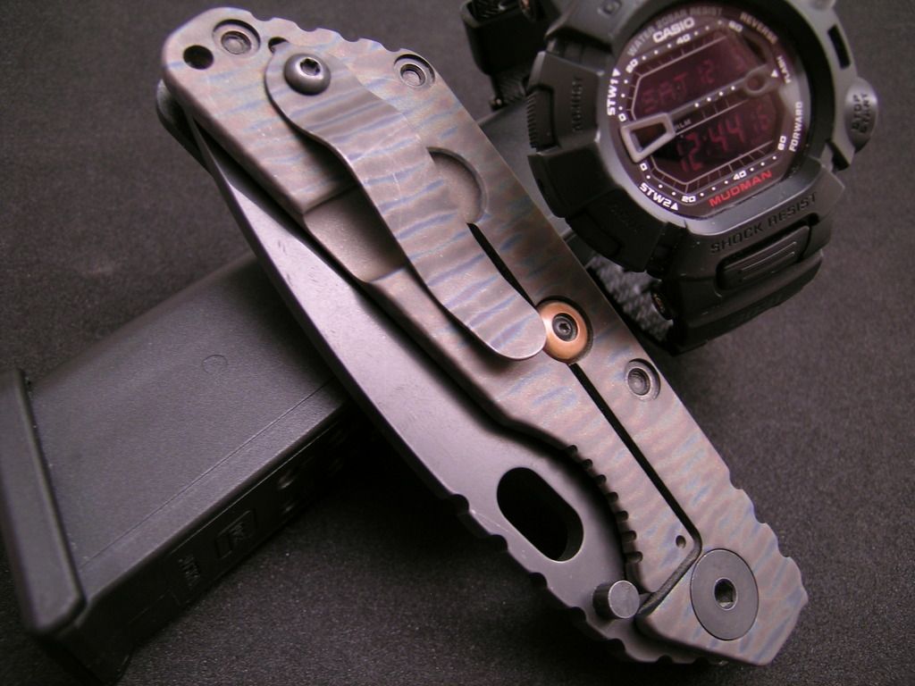 DSCN5140_zpsfy6cliwm.jpg
