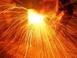 forgewelded.jpg