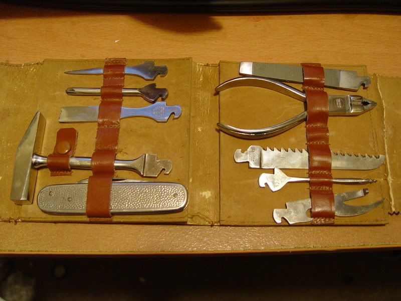 schliepertoolset001.jpg