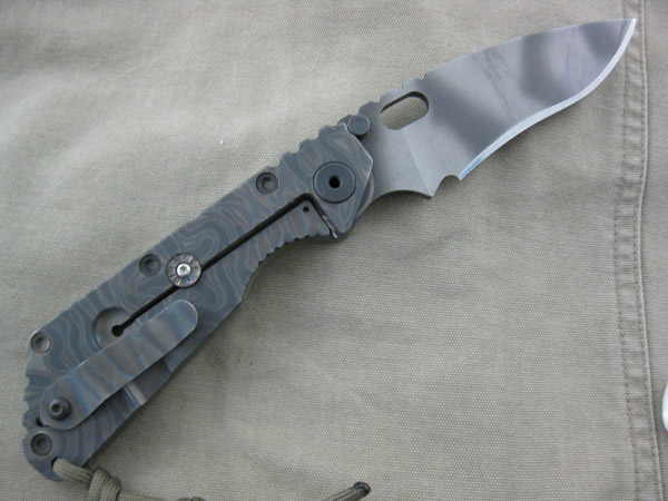 StriderGrnRecurve_SMF_008.jpg