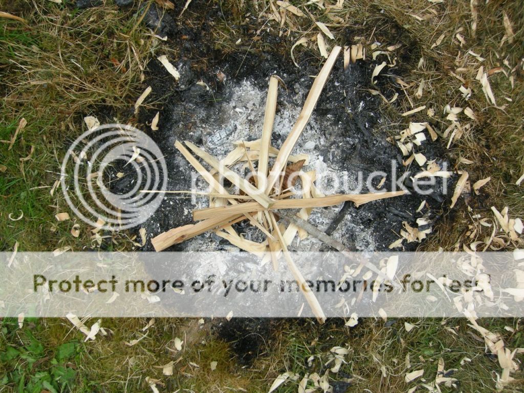 FireContest048.jpg