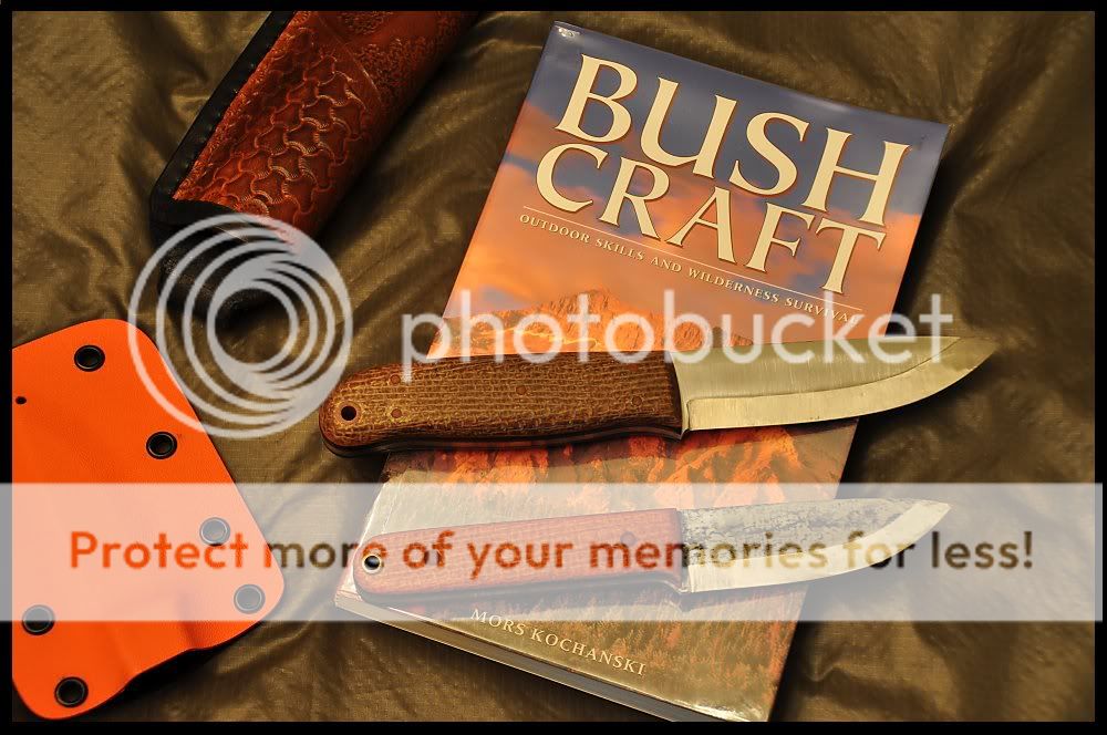 bkk_bushcraft_book-2.jpg