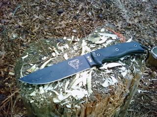 knife036.jpg