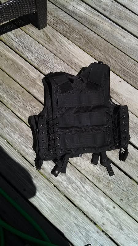 vest2_zps7851026b.jpg