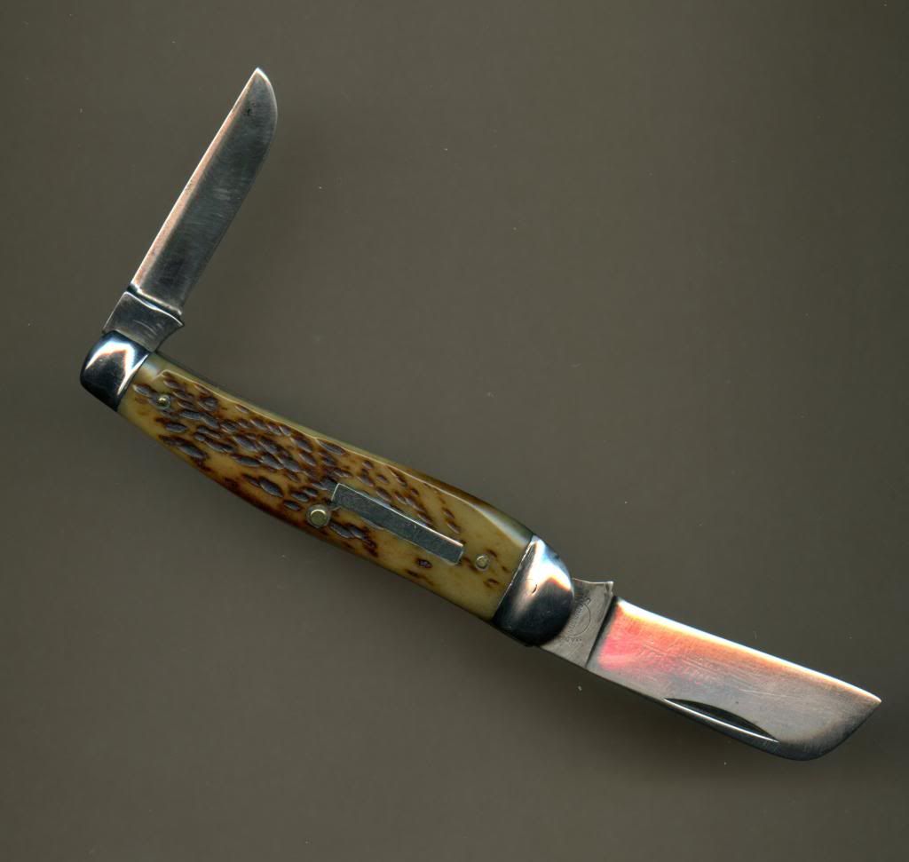 RemingtonfakeMrMartins437.jpg