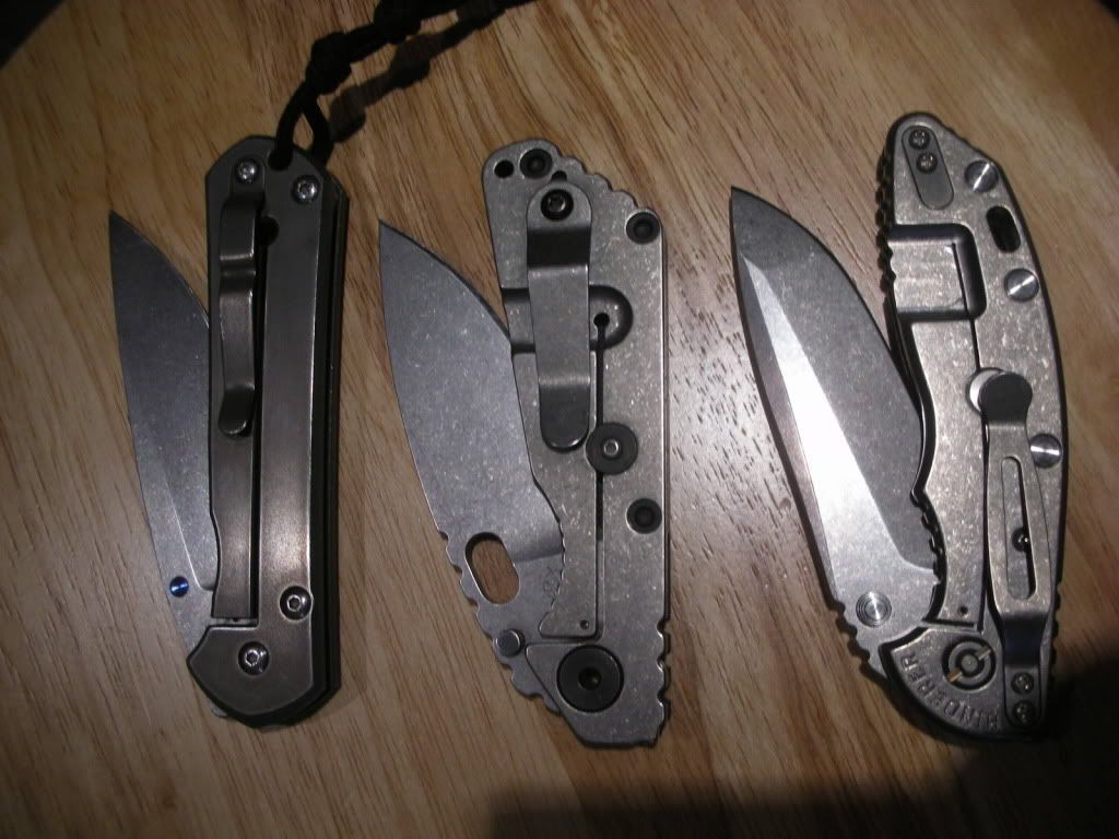DSCN0424.jpg