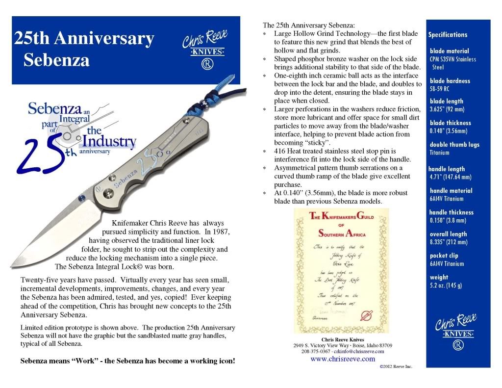 25th_Anniversary_Sebenza.jpg