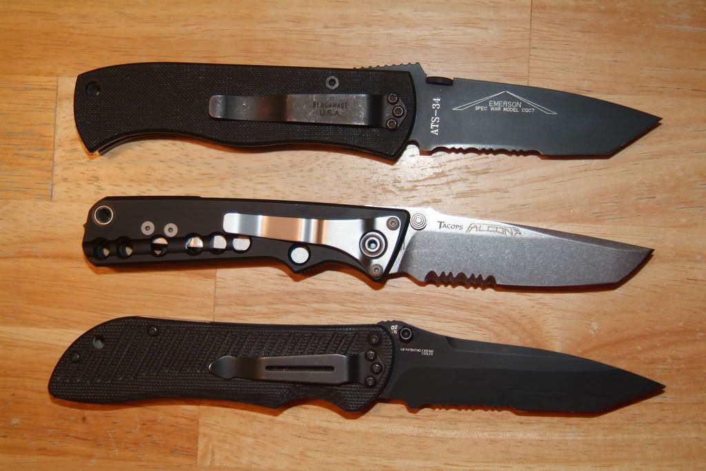 TacOpsFalcon15.jpg