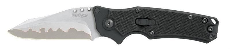 ram-example.jpg