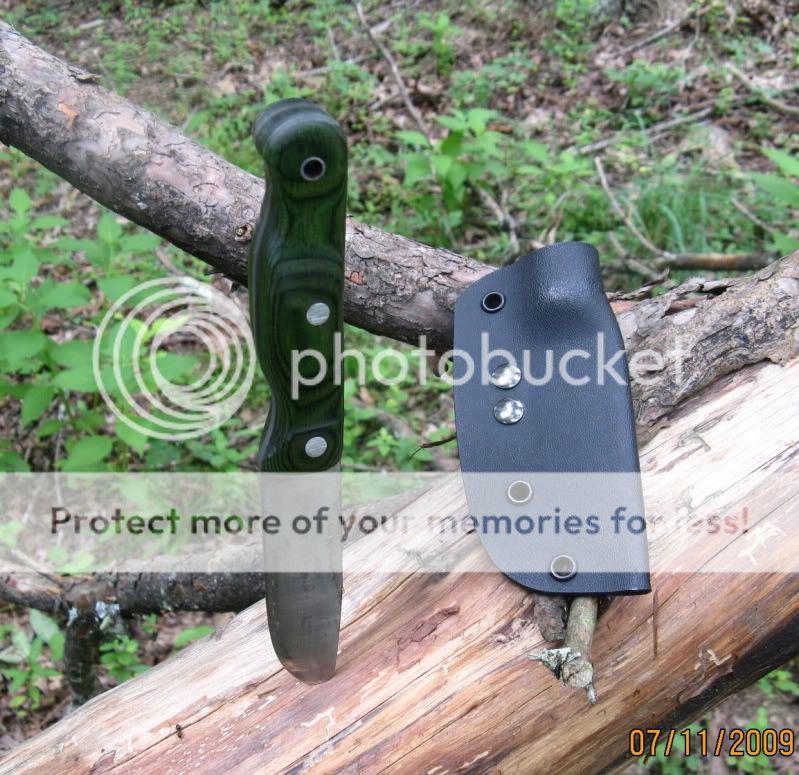 NoshteroKnife007.jpg