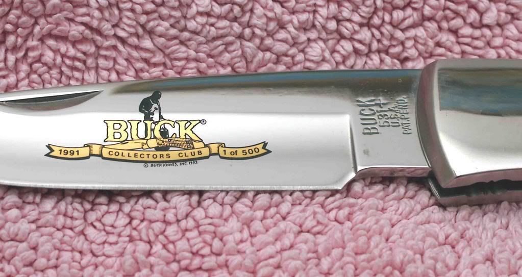 Buck531BCCIKlinge-1.jpg