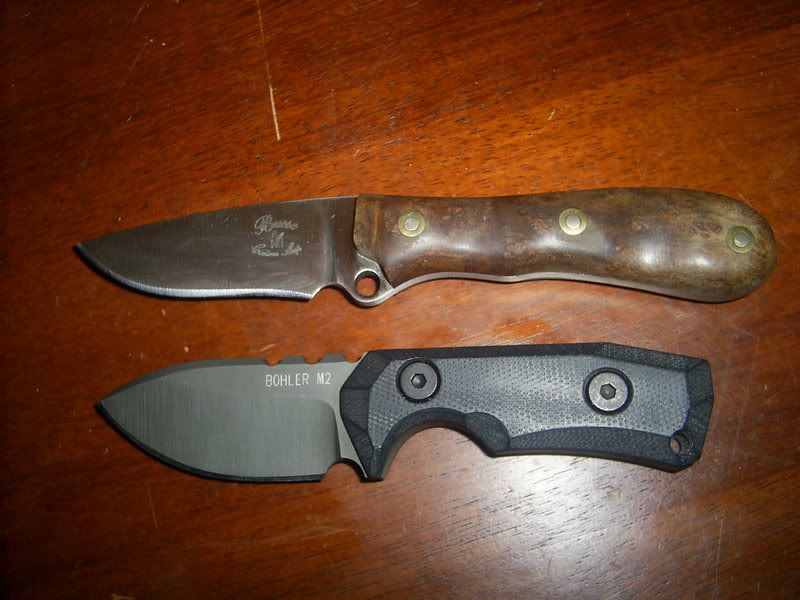 mine079.jpg