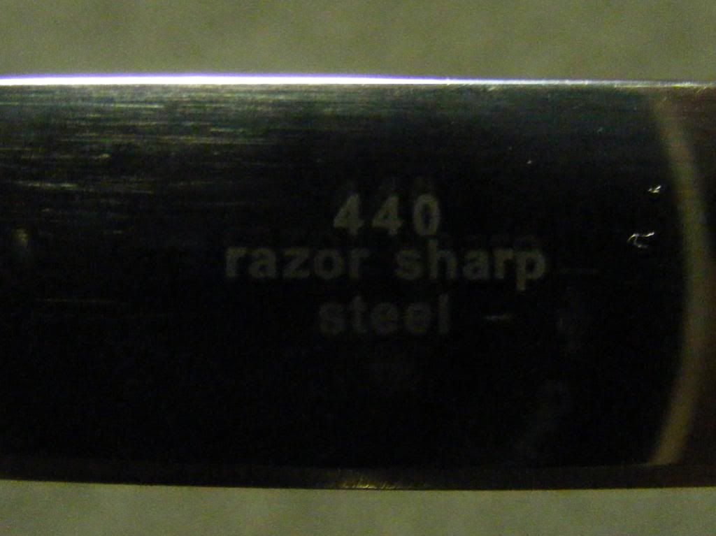008-33.jpg
