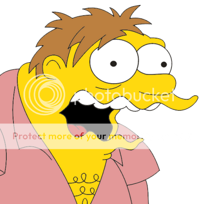 burp.png