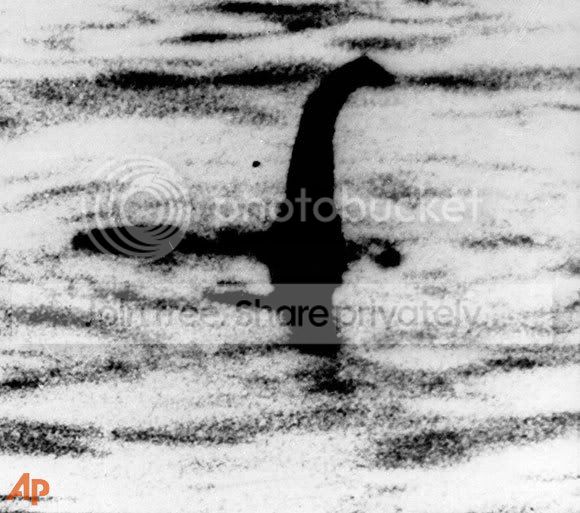 loch_ness_monster_580x.jpg