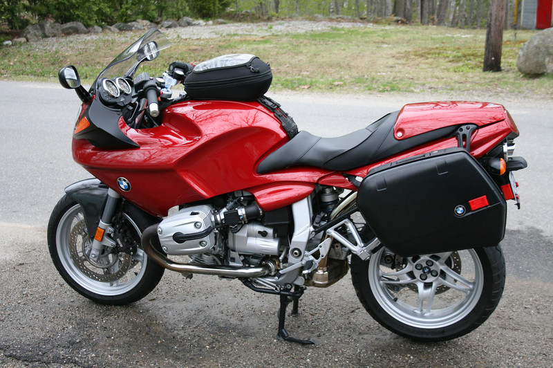 IMG1653-L.jpg
