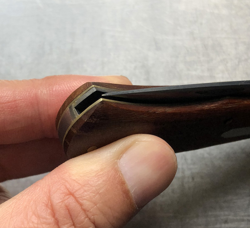 GEC4.JPG