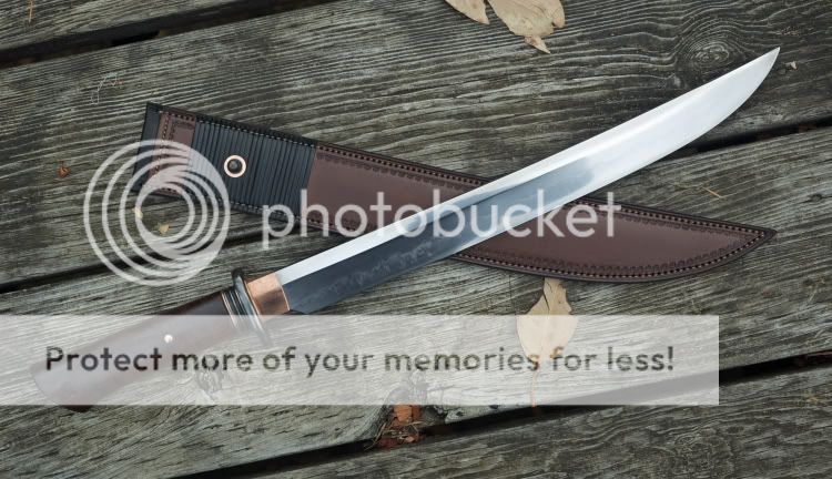 ShobuKnife12.jpg