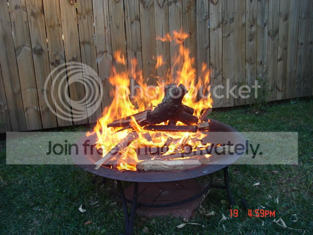 fireknife008.jpg