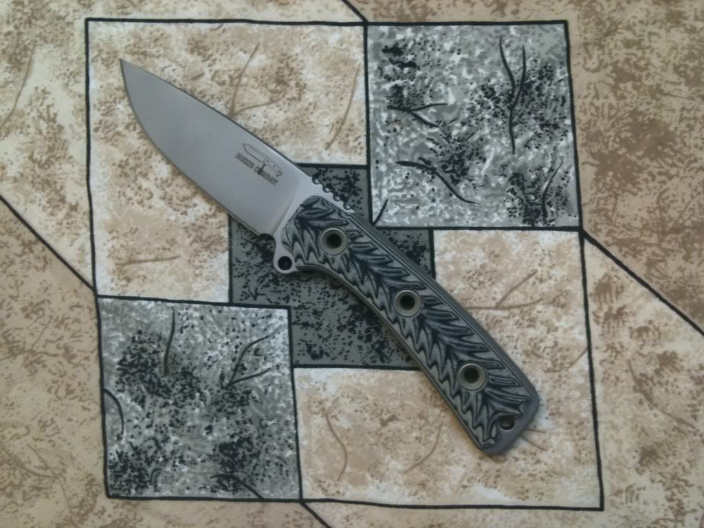 2a2fa10e.jpg