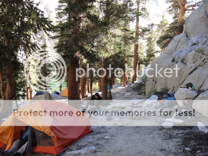 MirrowLakeCamp.jpg