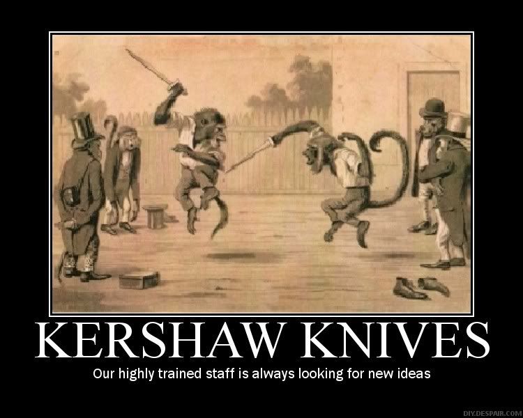 kershaw.jpg