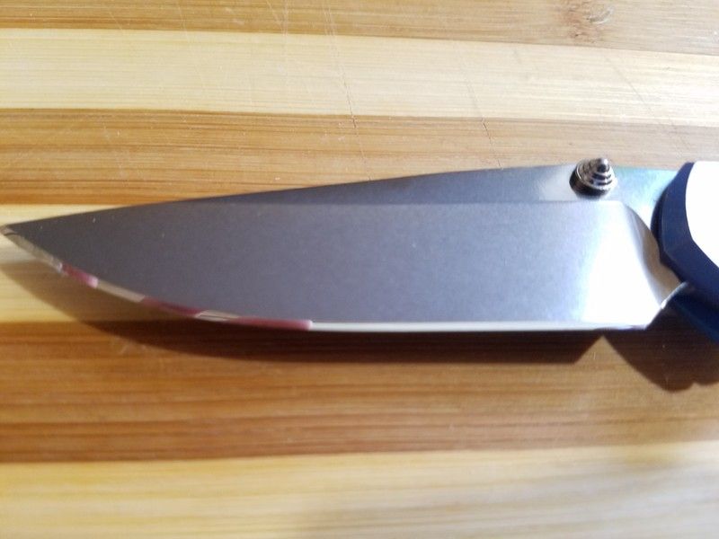 CRK%206_zpsp4svrmiu.jpg