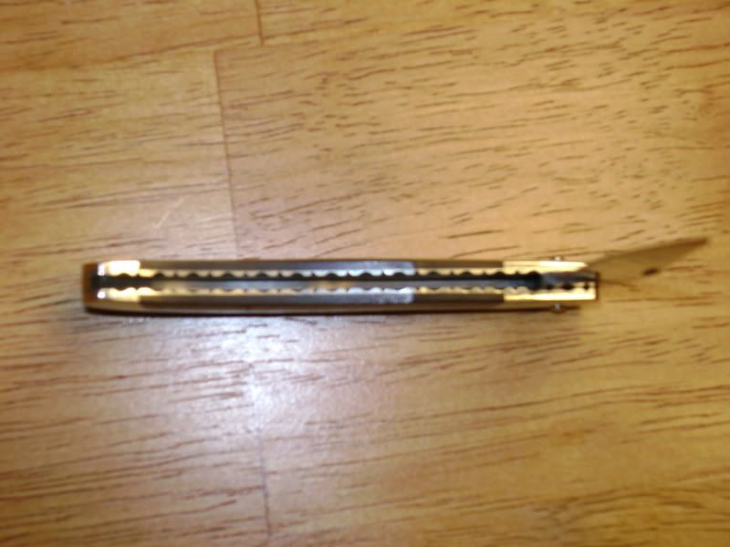 DSC00004.jpg