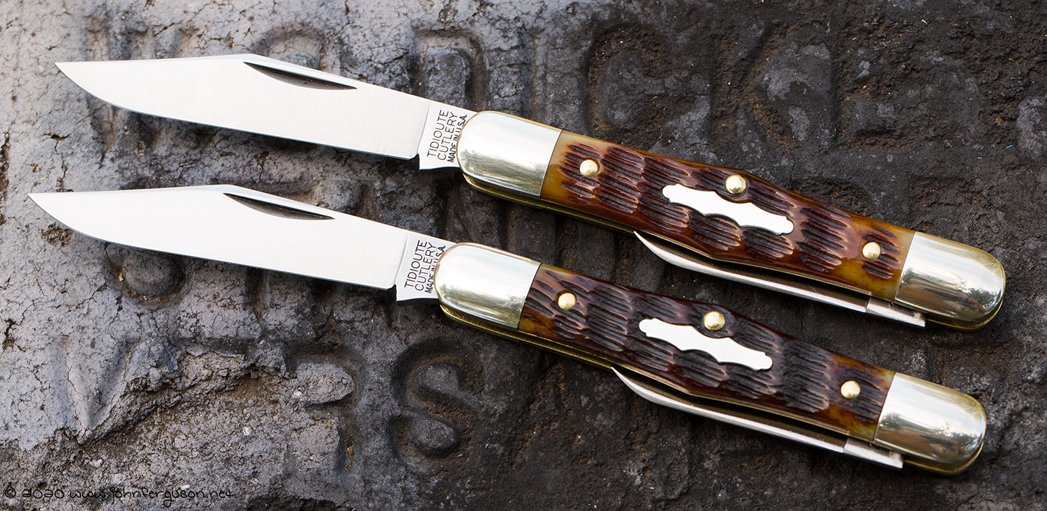 GEC33jiggedbone-4.jpg