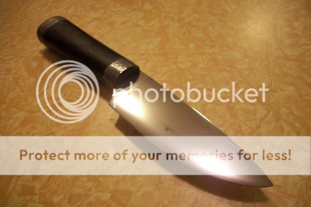 Knife4.jpg