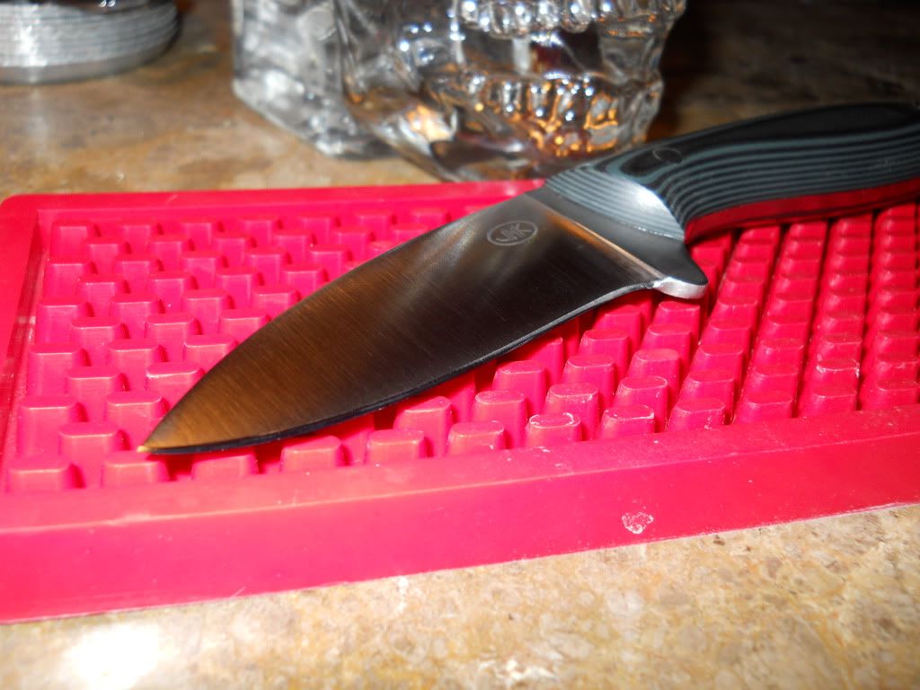 KimGortEDC1.jpg