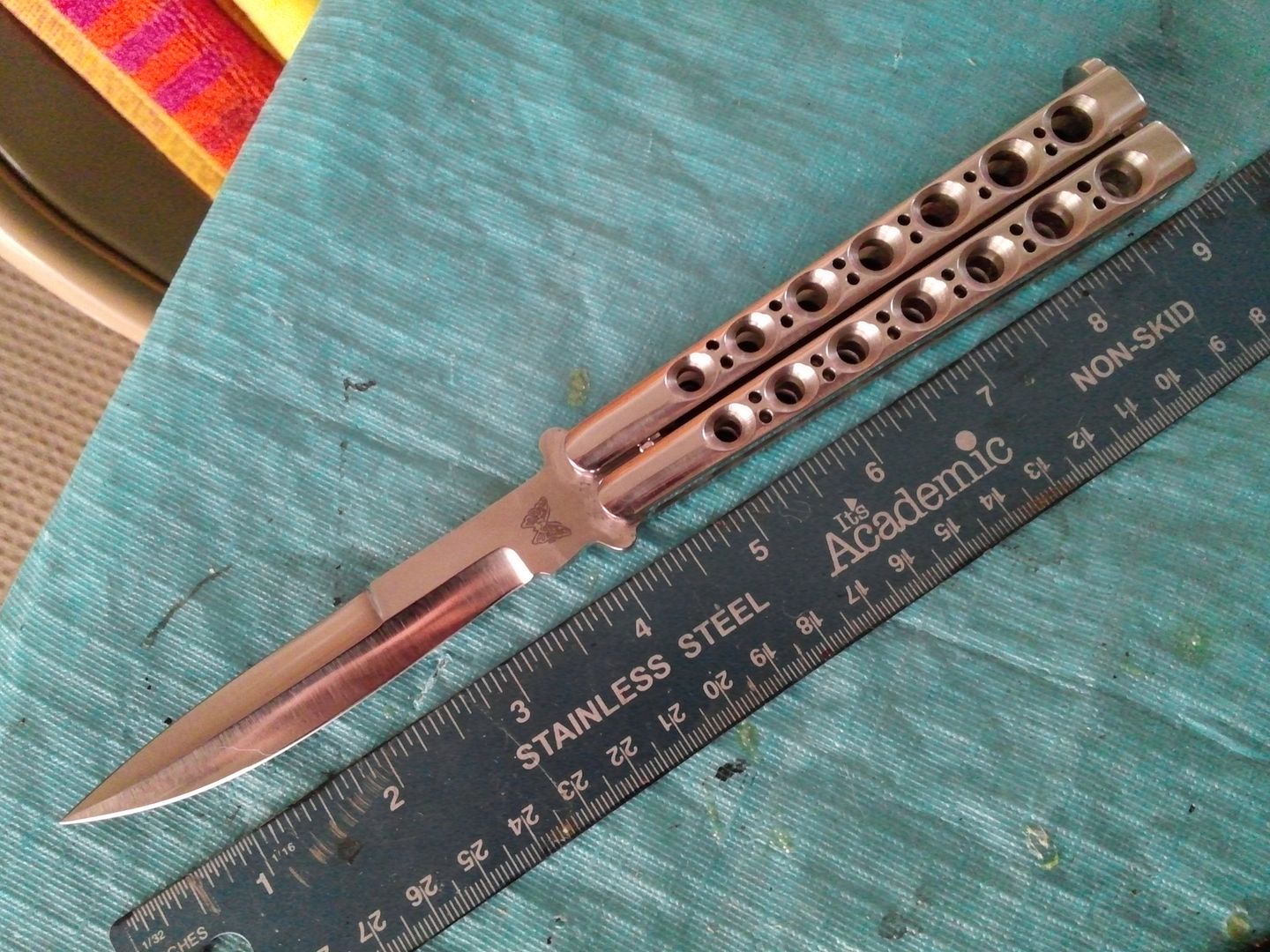 CAM00073_zpsfd20e09d.jpg