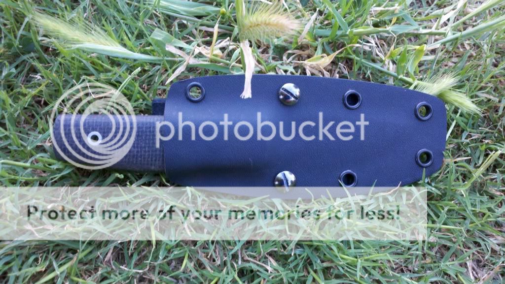 2011-05-14_18-43-09_796.jpg