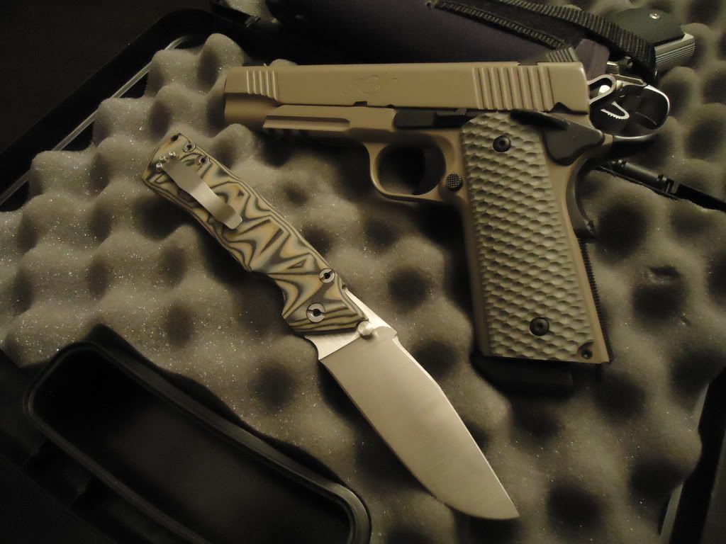 GunsandKnives5-12-11013.jpg