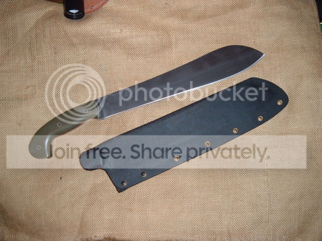 OregonMachete.jpg
