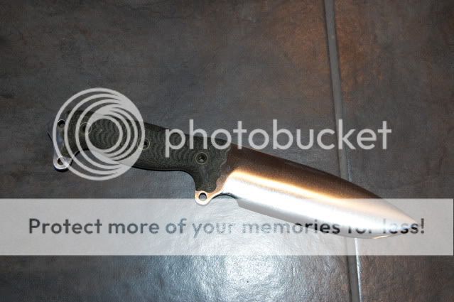 DSC_0967.jpg