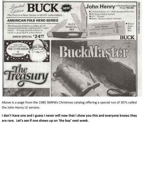 Page1-7.jpg