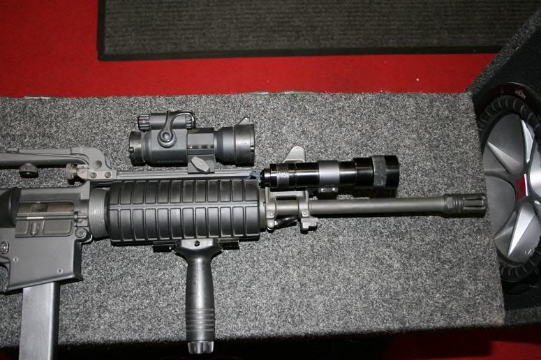colt004.jpg