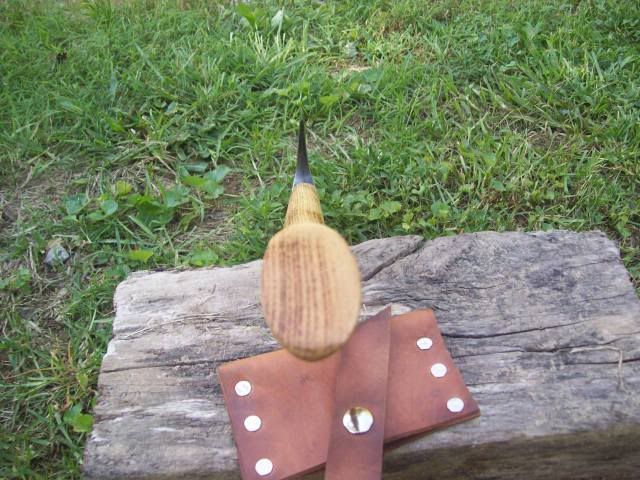 100_6899.jpg