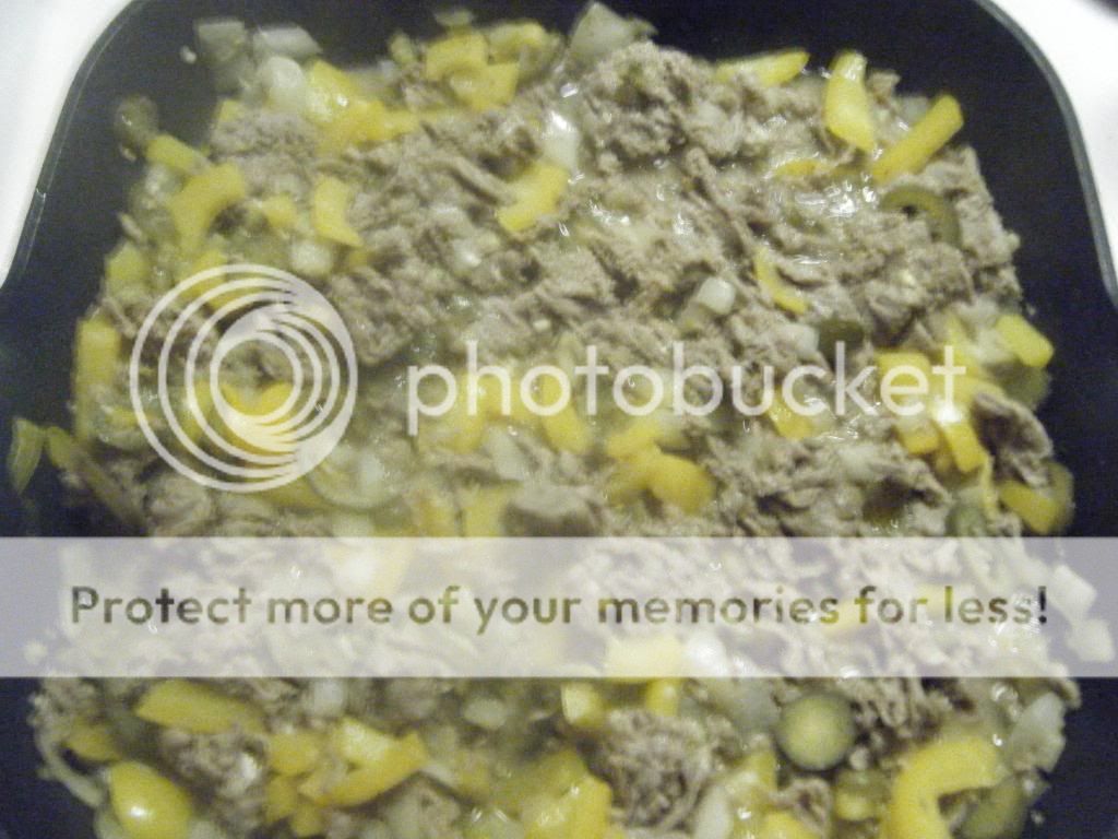 DSCF9951.jpg